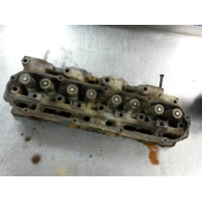 #O405 Cylinder Head For 77-79 Cadillac DeVille  7.0